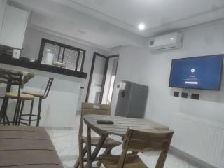 ain zaghouen nord - 0