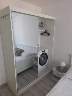 Apartament Premium Tarnów 2 - 7