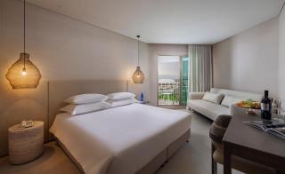 Brown Dead Sea By Brown Hotels - 3
