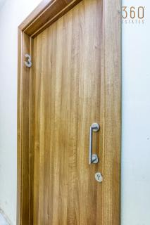 Fully Equipped 1 Bedroom Apartment in Bugibba Prime Location - 1