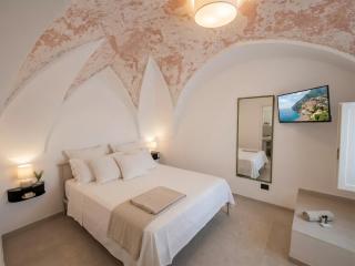 Le Camere sul Golfo - 4