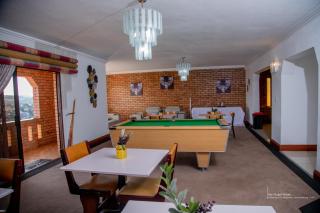 Heri Guest house - 1