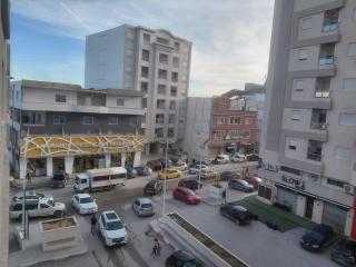 ain zaghouen nord - 2
