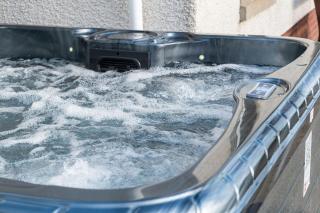 Turner's Corner by Escape Ordinary - 7