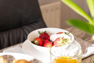 Turner's Corner by Escape Ordinary - 6