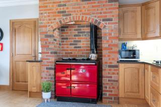 Turner's Corner by Escape Ordinary - 4