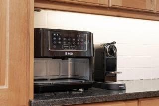 Turner's Corner by Escape Ordinary - 1