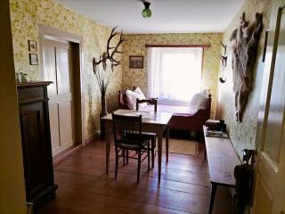 Herberg im Eichberg - 1