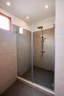 Park Street Suites - Colombo - 1