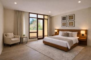 Park Street Suites - Colombo - 1
