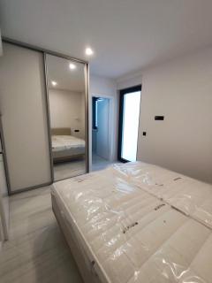 Bay View Residences - 6