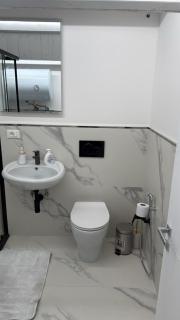 Mazzini Apartment - 6