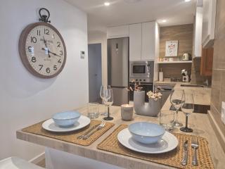 Suite con encanto junto a la Catedral - 8