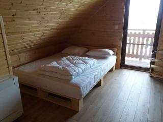 Domek Letniskowy - 5