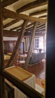 La Chaux'miere - 2