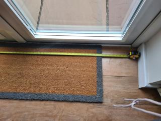 Spacious Luxury 1 bed house parking dogs welcome - 8