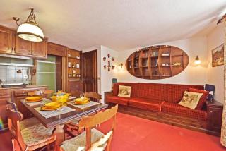 5 min a piedi dal centro - Free Park - 8