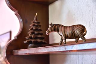 5 min a piedi dal centro - Free Park - 3