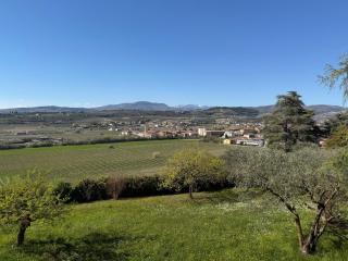 Relais Amarone - 0