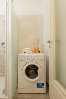 Artstay - New Apt 3 Melegnano Martesana - 5