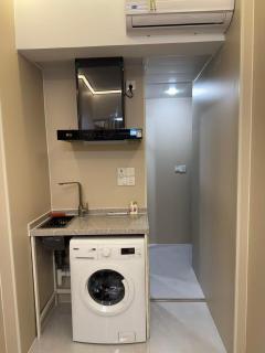 星程青年旅馆 - 8