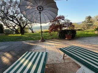 Relais Amarone - 0