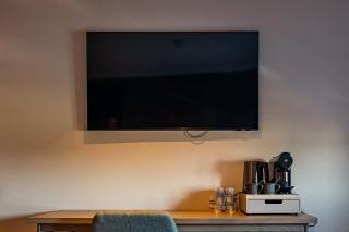 Village Hotel Maidstone - 7