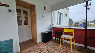 Donmar Cottage - 6