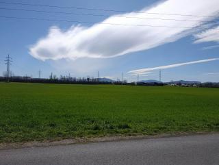 Dům u Skašků - Žabeň - 1