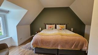 Donmar Cottage - 2