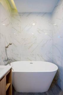 Cloud Pool Villa Pattaya - 8