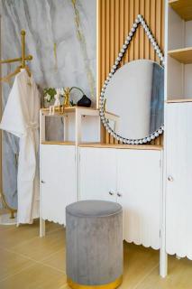 Cloud Pool Villa Pattaya - 1