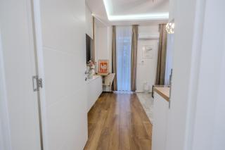 Mona Luxury Apartments - Free Garage Parking - Sarajevo - 3