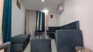 Vaibhav Residence - 5