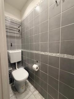 Nel Cuore di Bologna A, Bologna by Short Holidays - 2