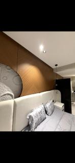 استديو راقي بدخول ذاتي - 9