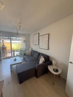 El Rincón de Usgo - 6