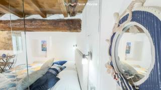 Rio Alba Blue, Terre Marine - 6