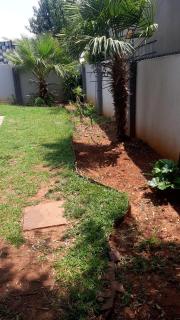 The Chardonay Guesthouse - 9