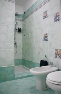 Tra le Alpi - Holiday House - 7