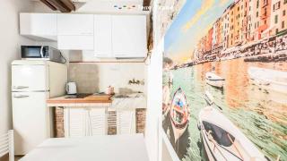 Rio Alba Red, Terre Marine - 5