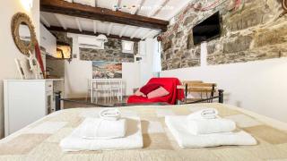 Rio Alba Red, Terre Marine - 7