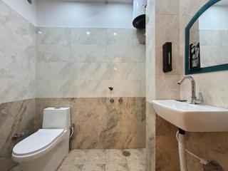 Hotel Shankara Inn - 9