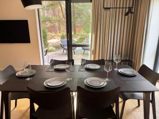 ForRest Terrace Nida - 3