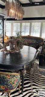 La Belle Maison - Tauranga - 5