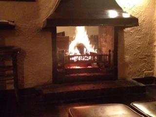 The Kings Arms - 8
