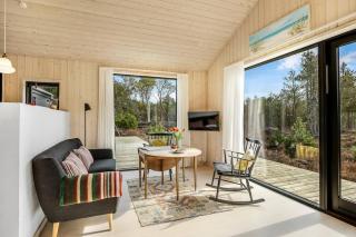 Feriehus Grævlinge - 6