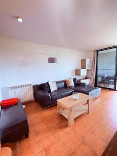 Villa Golf Eternity - 9