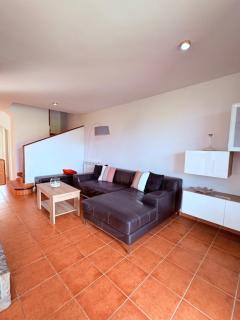 Villa Golf Eternity - 8