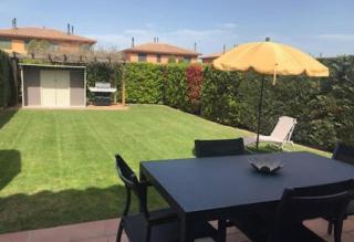 Villa Golf Eternity - 5